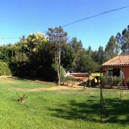 Nakato Villa Fréjus Екстериор снимка