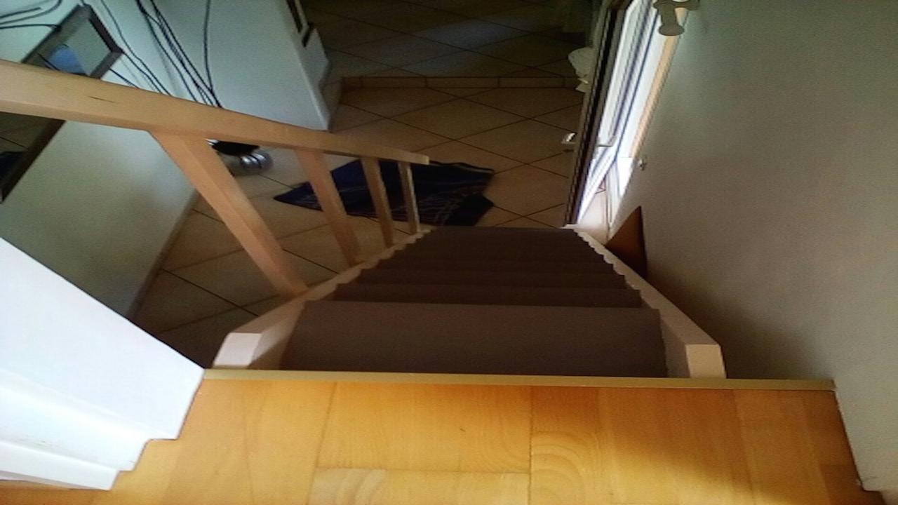 Nakato Villa Fréjus Екстериор снимка