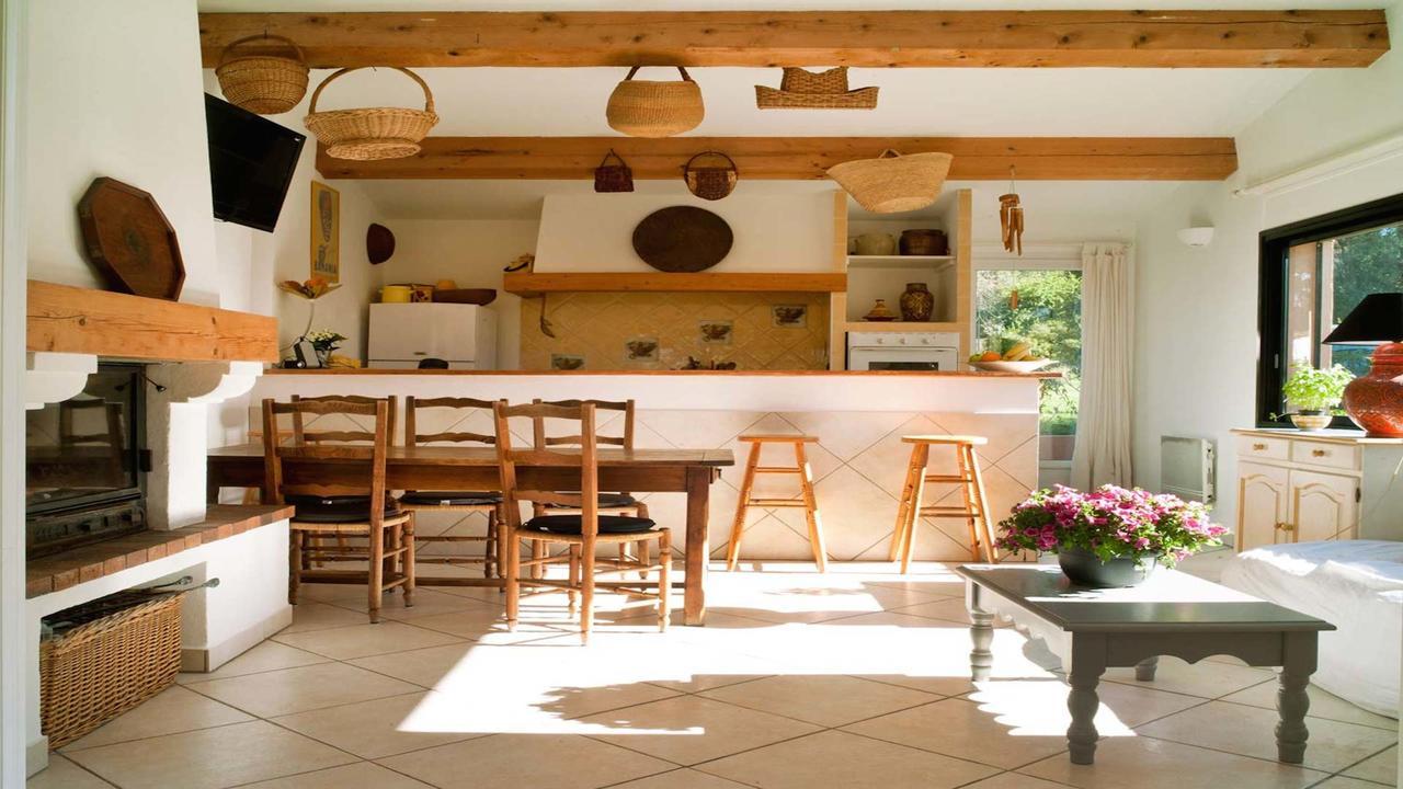 Nakato Villa Fréjus Екстериор снимка