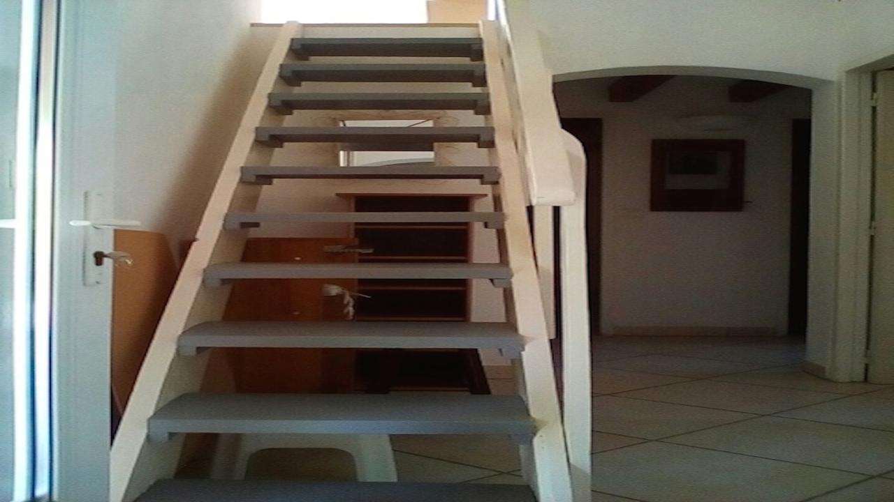Nakato Villa Fréjus Екстериор снимка